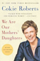We_are_our_mothers__daughters